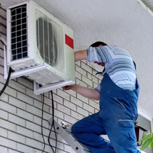 Climatizzatori Installazione a Novara